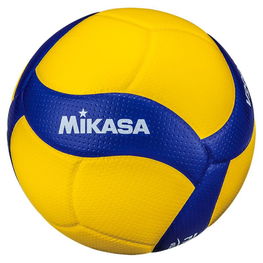 Mikasa V200W tinklinio kamuolys