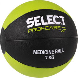Pasirinkite 7 kg medicininį kamuolį 2019 15737