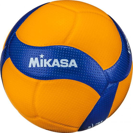 Mikasa V300W tinklinio kamuolys