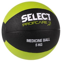 Pasirinkite 5 kg medicininį kamuolį 2019 15891