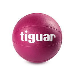 Tiguar medicininis kamuolys 1 kg TI-PL0001