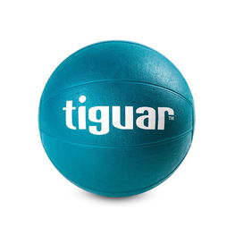 Tiguar medicininis kamuolys 2 kg TI-PL0002