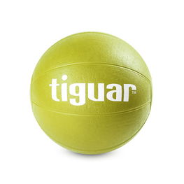 Tiguar medicininis kamuolys 3 kg TI-PL0003