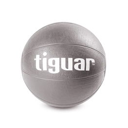 Tiguar 4 kg medicininis kamuolys TI-PL0004