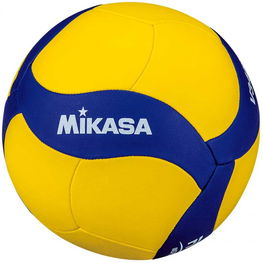 Mikasa V345W tinklinio kamuolys