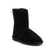 BearPaw Black Neverwet Jr 608Y batai