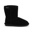 BearPaw Black Neverwet Jr 608Y batai