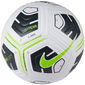 Nike Academy Team Futbolo kamuolys CU8047 100