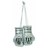 Mini pirštinės MINI-MFE (SW808473)