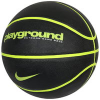 Nike Playground Lauko krepšinio aikštelė 100 4498 085 05