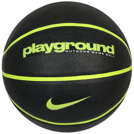 Nike Playground Lauko krepšinio aikštelė 100 4498 085 05