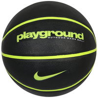 Nike Playground Lauko krepšinio aikštelė 100 4498 085 05