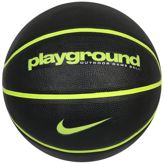 Nike Playground Lauko krepšinio aikštelė 100 4498 085 05