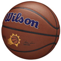 Wilson Team Alliance Phoenix Suns kamuolys WTB3100XBPHO