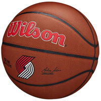 Wilson Team Alliance Portland Trail Blazers kamuolys WTB3100XBPOR