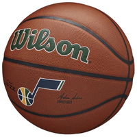 Wilson Team Alliance Utah Jazz kamuolys WTB3100XBUTA