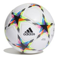 Adidas UEFA Champions League Pro Football HE3777