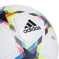Adidas UEFA Champions League Pro Football HE3777
