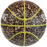 Spalding Commander In/Out krepšinio kamuolys 76936Z