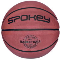 Spokey Braziro krepšinio 921075