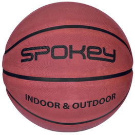 Spokey Braziro krepšinio 921075