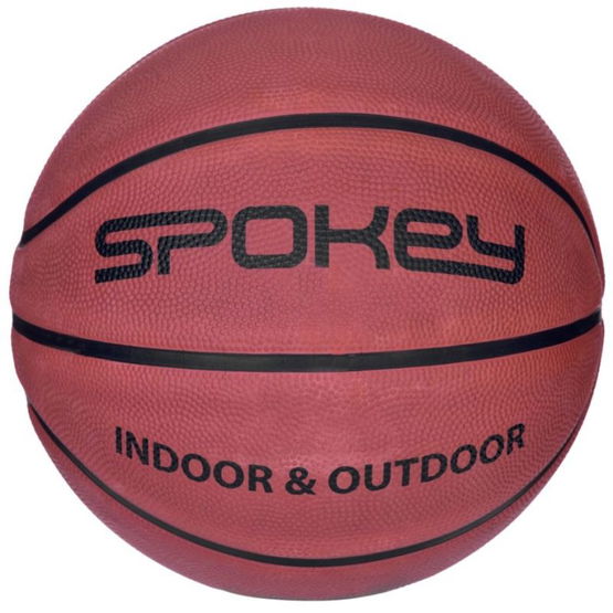 Spokey Braziro krepšinio 921075
