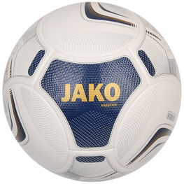 Futbolas kaip Prestige 2306 707