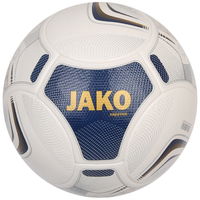Futbolas kaip Prestige 2306 707
