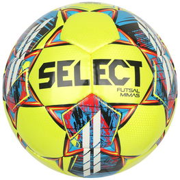 Pasirinkite Mimas Futbolas Pasirinkite Mimas Futsal 1053460550