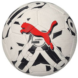 Puma Orbit 2 TB FQP Futbolo kamuolys 083775 03