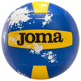 Joma High Performance tinklinio kamuolys 400681709