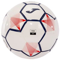 Joma Neptune II FIFA Basic futbolo kamuolys 400906206