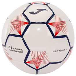 Joma Neptune II FIFA Basic futbolo kamuolys 400906206