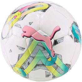 Puma Orbit 5 Hyb futbolo kamuolys 083783 01