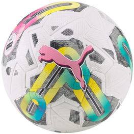 Puma Orbit 1 TB futbolo kamuolys 83774 01