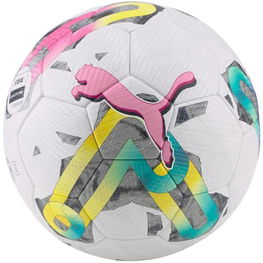 Puma Orbit 2 TB FIFA Quality Pro futbolo kamuolys 83775 01