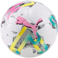 Puma Orbit 3 TB FIFA kokybės futbolo kamuolys 83777 01