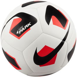 Nike Park Team 2.0 futbolo kamuolys DN3607 100