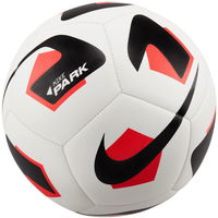 Nike Park Team 2.0 futbolo kamuolys DN3607 100