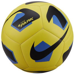 Nike Park Futbolo kamuolys DN3607 765
