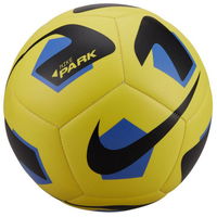 Nike Park Futbolo kamuolys DN3607 765