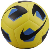 Nike Park Futbolo kamuolys DN3607 765