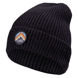 Elbrus unisex modelio kepurė.