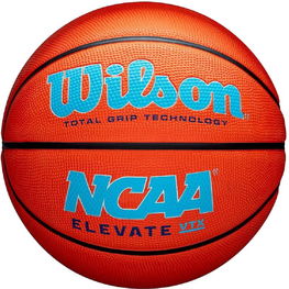 Wilson NCAA Elevate VTX kamuolys WZ3006802XB
