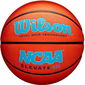 Wilson NCAA Elevate VTX kamuolys WZ3006802XB