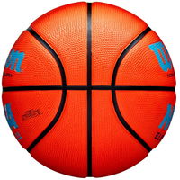 Wilson NCAA Elevate VTX kamuolys WZ3006802XB
