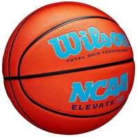 Wilson NCAA Elevate VTX kamuolys WZ3006802XB