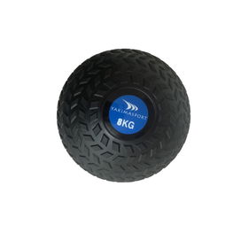 Yakima Slam Ball Pro 100425