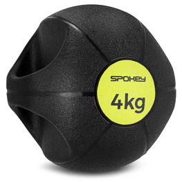 Gripi Ball Light kamuolys. 4 kg Spokey 929864