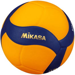 Mikass tinklinio kamuolys V333W